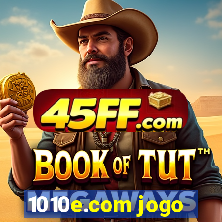 1010e.com jogo